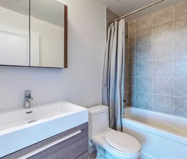 For Lease - 18 ROUGE VALLEY Drive Unit# 514, Markham, Ontario - Photo 2