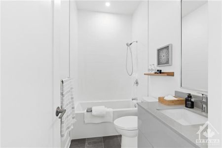 For Lease - 115 ECHO Drive Unit# 605, Glebe - Ottawa East and Area, Ontario - Photo 2