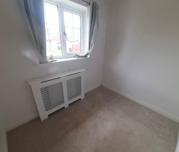 3 bedroom house to rent - Photo 5