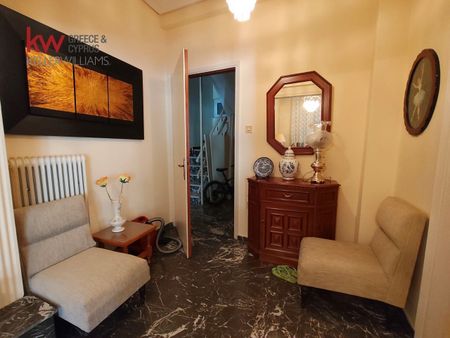 Διαμέρισμα για ενοικίαση Τρίκαλα - Φωτογραφία 3