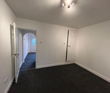 Granville Street, St. Georges, Telford, TF2 - Photo 4