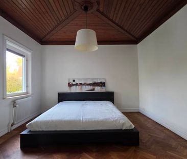 Eriksvägen, Sundbyberg - Foto 4