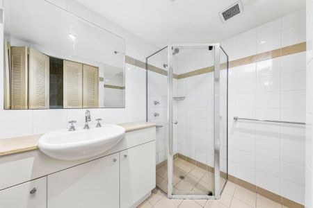 Superb Studio in the Heart of Chatswood &ast;&ast; Available 07&sol;12&sol;24 &ast;&ast; - Photo 5