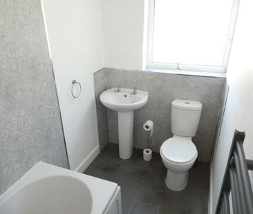 1 bedroom terraced house to rent - Photo 1
