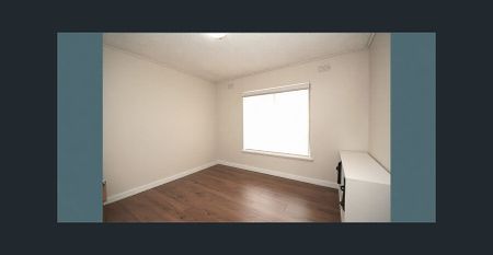 Centrally Positioned Two-Bedroom Unit - Photo 3