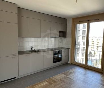 Super Appartement - Lausanne - Foto 3