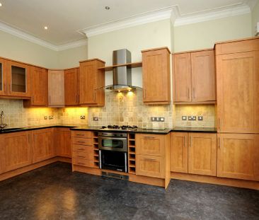 Cold Bath Road, Harrogate, HG2 0NL - Photo 3