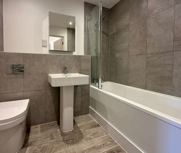 Drovers Place, Huntingdon - Photo 6