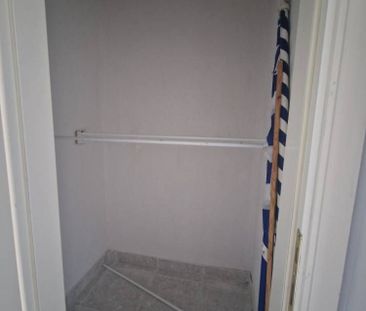 Μεζονέτα, 130τ.μ. - Photo 3