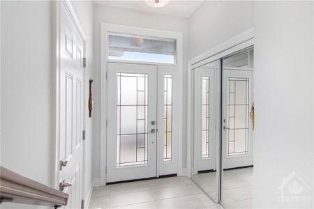 3 bd Townhouse for Rent in Casselman, ON - Photo 5