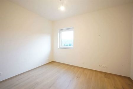 Appartement te huur - Foto 3