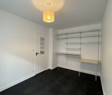 Location Appartement 1 pièce 32m² ST ETIENNE 42100 - Photo 2