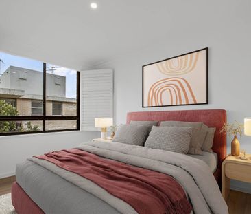 5/5-7 Dudley Street, Randwick, NSW 2031 - Photo 4