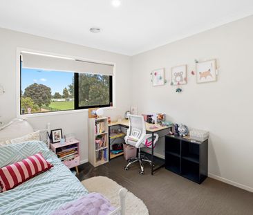 Beautiful Location with SOLAR - Photo 6