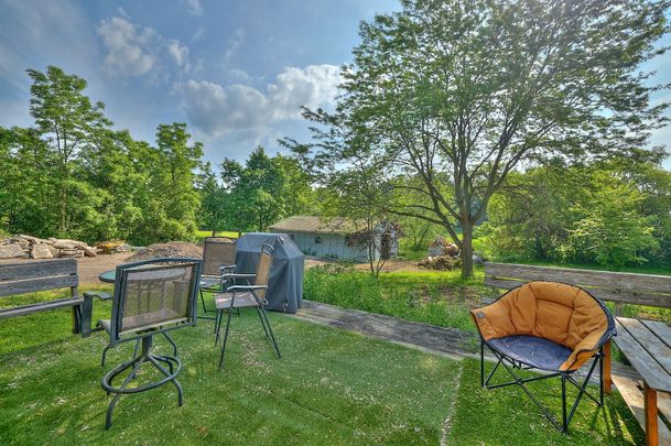 For Lease - 3305 Nineteenth Street, Lincoln, Ontario - Photo 1