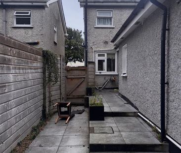 Birchview Close, Tallaght, Dublin 24 - Photo 3