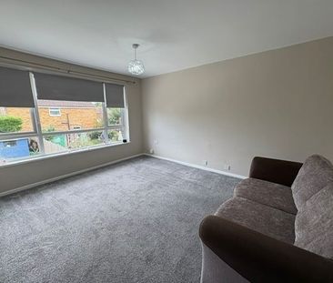 Vesey Close, Water Orton, BIRMINGHAM - Photo 2