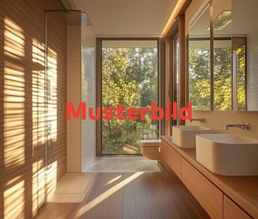 Propriété d’échange : Appartement moderne de 4,5 pièces à Rümlang –... - Foto 5