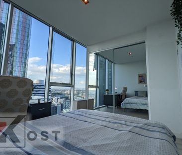 Melbourne CBD - Photo 6