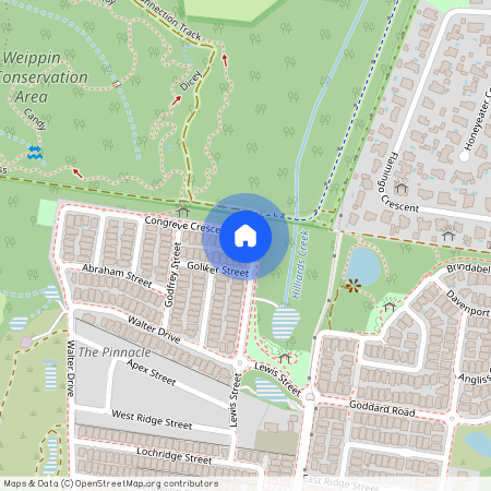 26 Congreve Street, Qld 4164, Thornlands