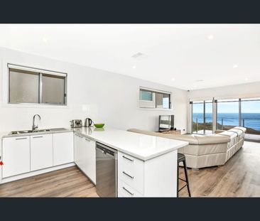 28 Seascape View, Sellicks Beach, SA 5174 - Photo 3