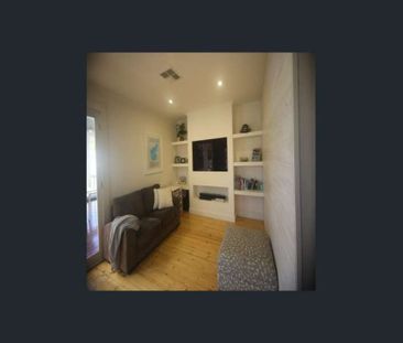 Family Home in Warradale - Photo 1