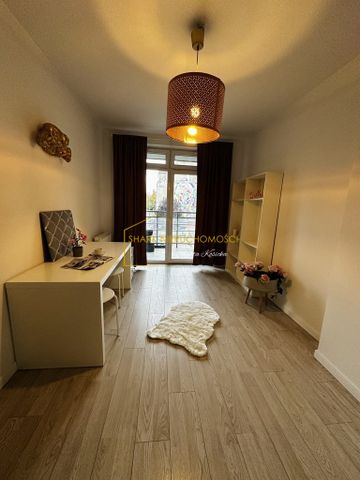 Poznań - Фото 3