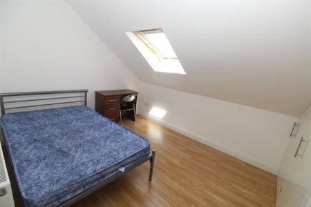 7 bedroom house to rent - Photo 5