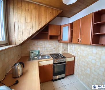 Mieszkanie śląskie Siemianowice Śląskie powierzchnia 38.0 m² C234-W... - Zdjęcie 3