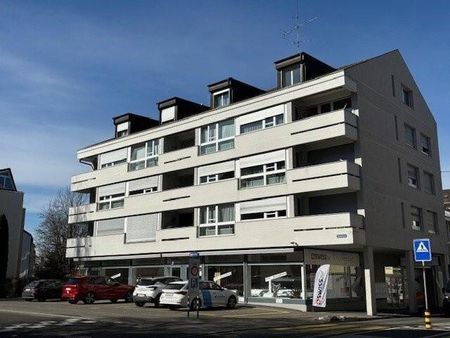 Perfekte Single-Wohnung in stadtnaher Lage zu vermieten - Foto 3