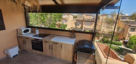 Marbella, Andalusia 29620 - Photo 3