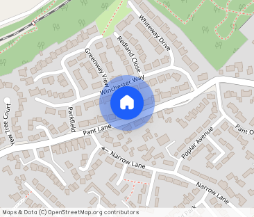 Gresford Park, Pant Lane, Gresford - Photo 1