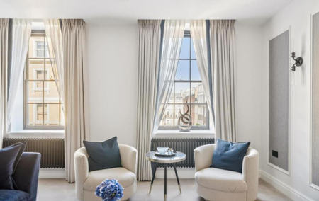 3 bedroom flat to rent - Photo 4