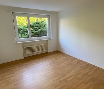 3 Zimmer, 75 m², EG - Photo 6