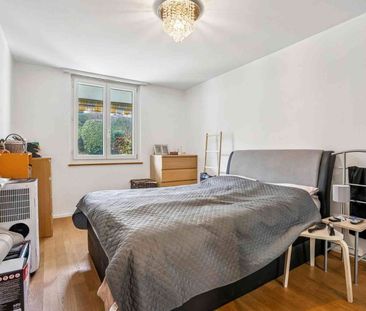 2.5 Zimmer, 52 m², 1. Stock - Photo 2
