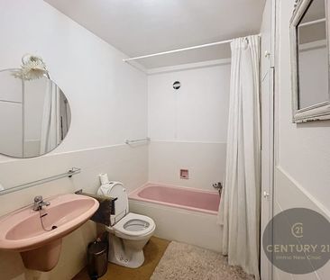 Appartement te huur - Photo 6