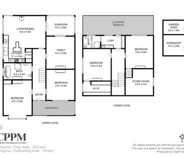 298 Bathurst Street, 7000, West Hobart - Photo 1