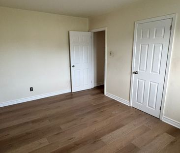 For Lease - 2536 Roman Avenue, Britannia Heights - Queensway Terrac... - Photo 3