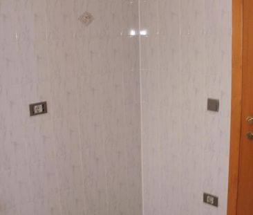 2 Raum Wohnung - Photo 5