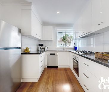 84 Prospect Hill Road, Camberwell - Photo 6