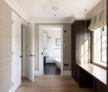 4 bedroom semi-detached house to rent - Photo 5