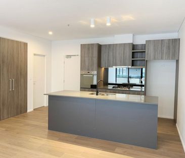 Luxury Living Apartment - Photo 3