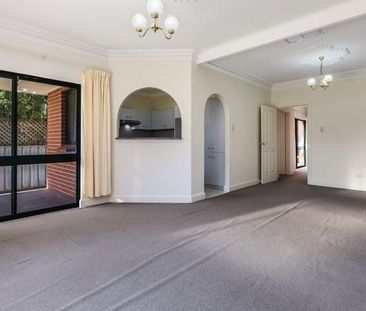 4 Ellerslie Street, Kensington Gardens - Photo 6