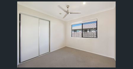 Spacious and Stylish – Your Next Family Home Awaits in Bohle Plains! - Photo 3