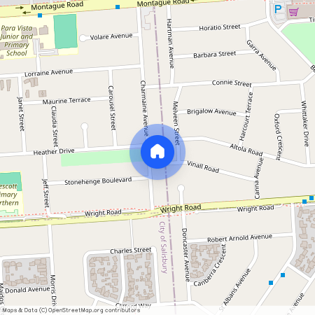 44 Charmaine Avenue, SA 5093, Para Vista