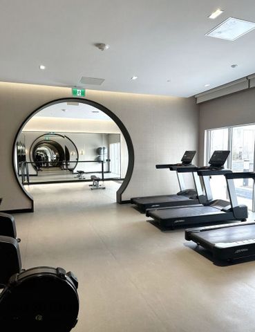 For Lease - 2033 Kennedy Road Unit# 3308, Toronto, Ontario - Photo 4