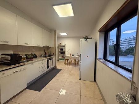 Apartamento T4 em Braga - Photo 3