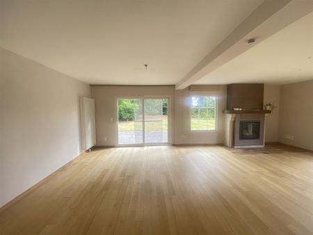 centraal gelegen woning - Photo 4