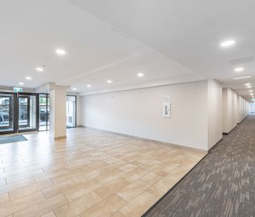 For Lease - 5 Wake Robin Drive Unit# 115, Kitchener, Ontario - Photo 3