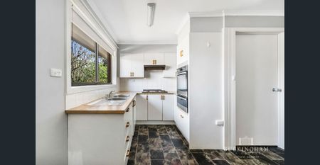 Tranquil Care-Free Living! - Photo 2